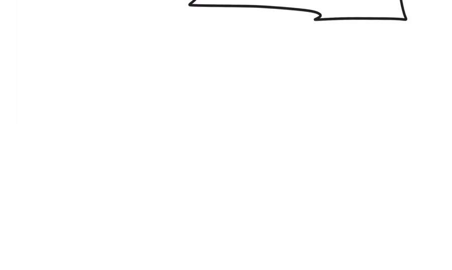 Đánh Bại Chư Thiên Chapter 35 - Trang 2