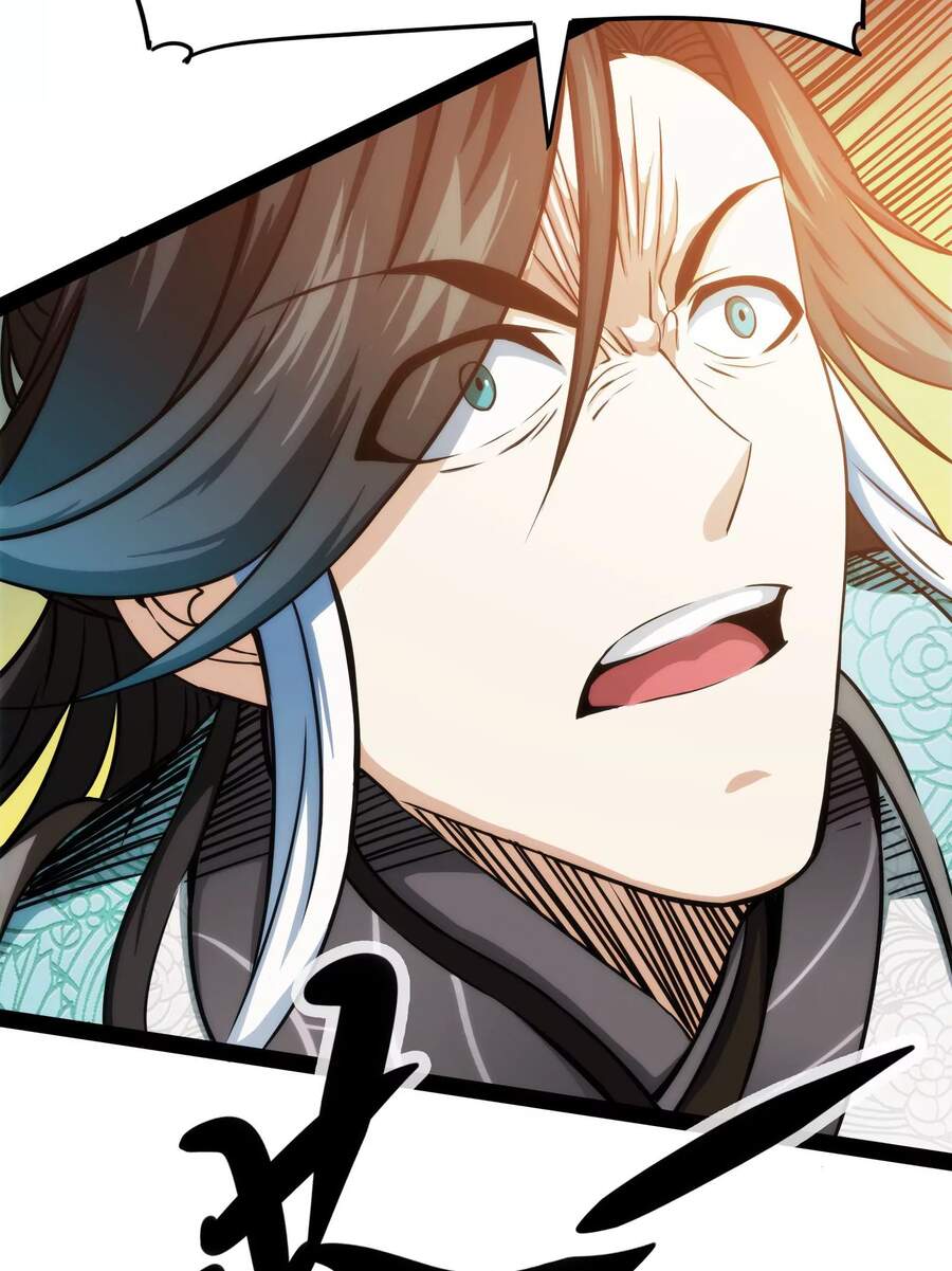 Đánh Bại Chư Thiên Chapter 36 - Trang 2