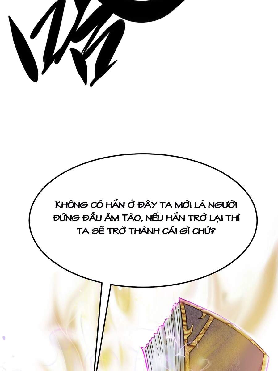 Đánh Bại Chư Thiên Chapter 36 - Trang 2