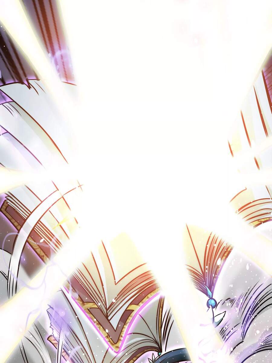 Đánh Bại Chư Thiên Chapter 36 - Trang 2