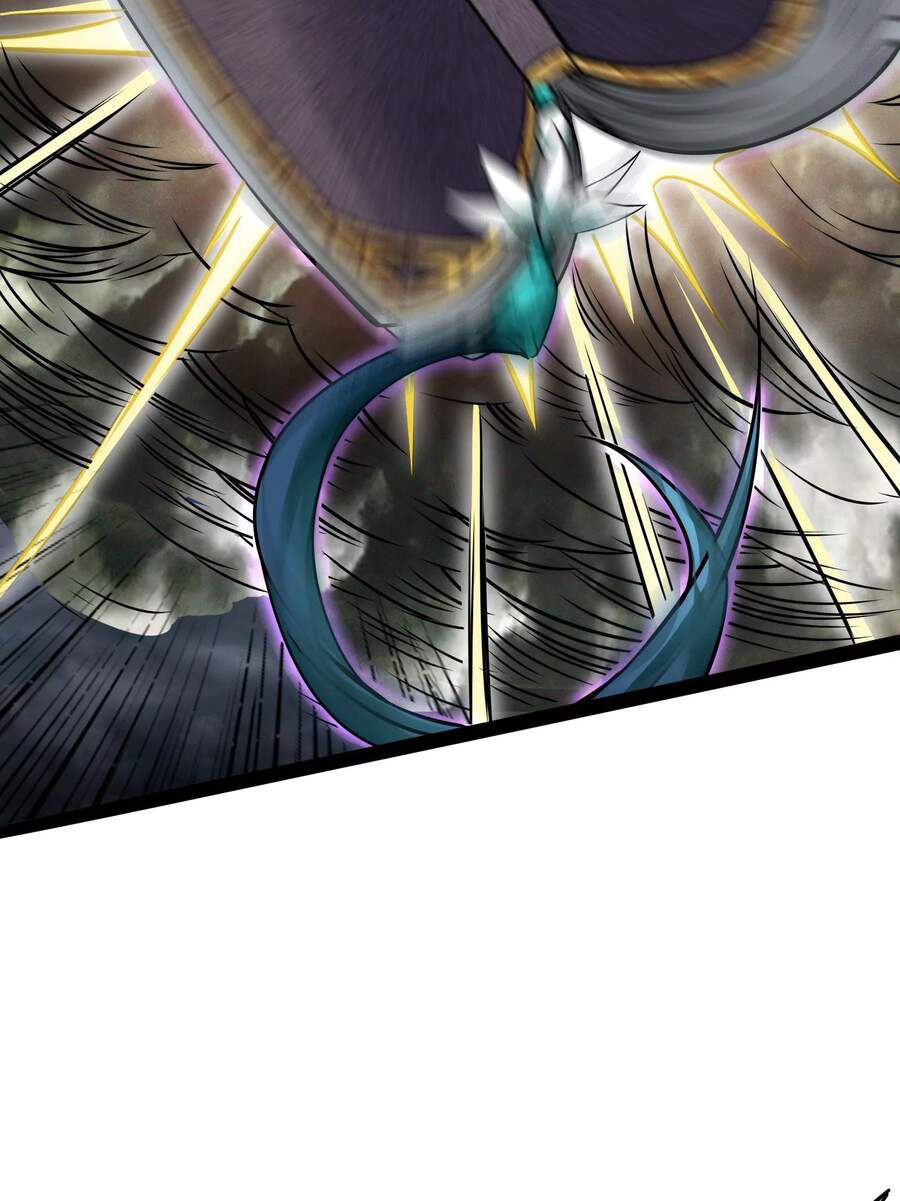 Đánh Bại Chư Thiên Chapter 36 - Trang 2