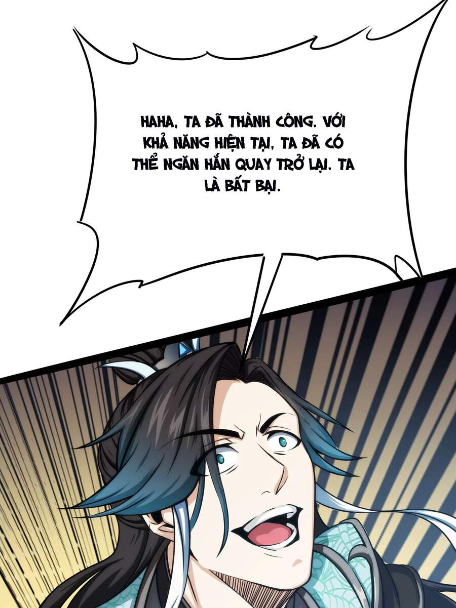 Đánh Bại Chư Thiên Chapter 36 - Trang 2