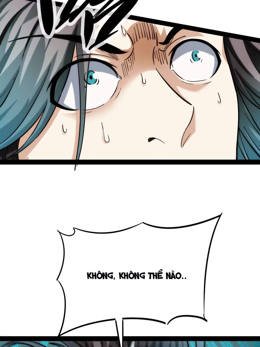 Đánh Bại Chư Thiên Chapter 36 - Trang 2