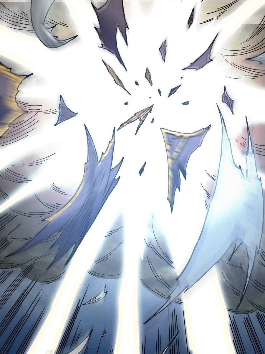 Đánh Bại Chư Thiên Chapter 36 - Trang 2