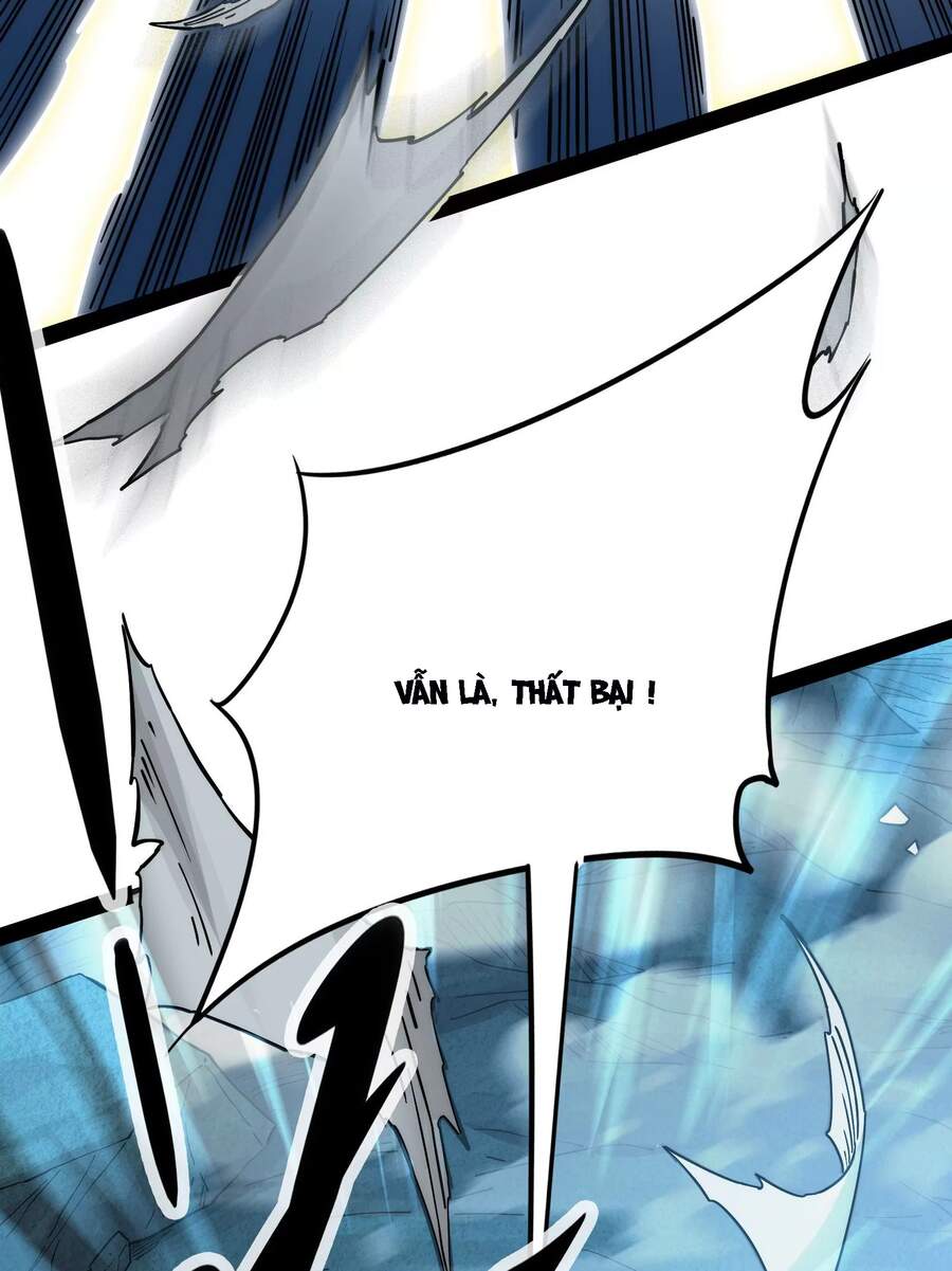 Đánh Bại Chư Thiên Chapter 36 - Trang 2