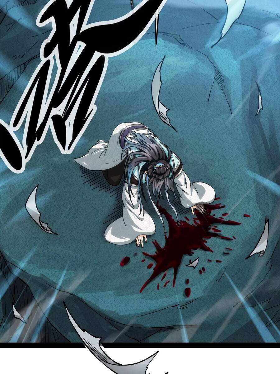 Đánh Bại Chư Thiên Chapter 36 - Trang 2