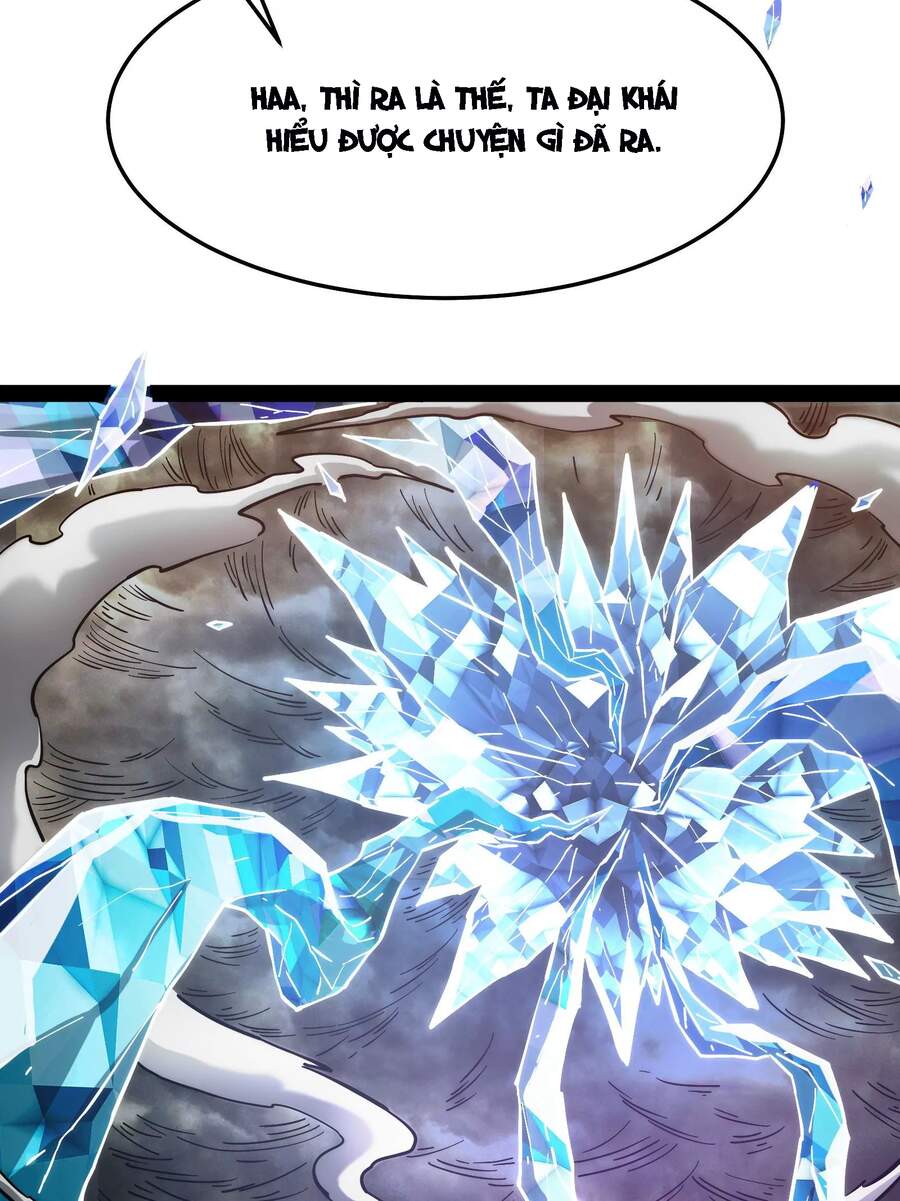Đánh Bại Chư Thiên Chapter 36 - Trang 2