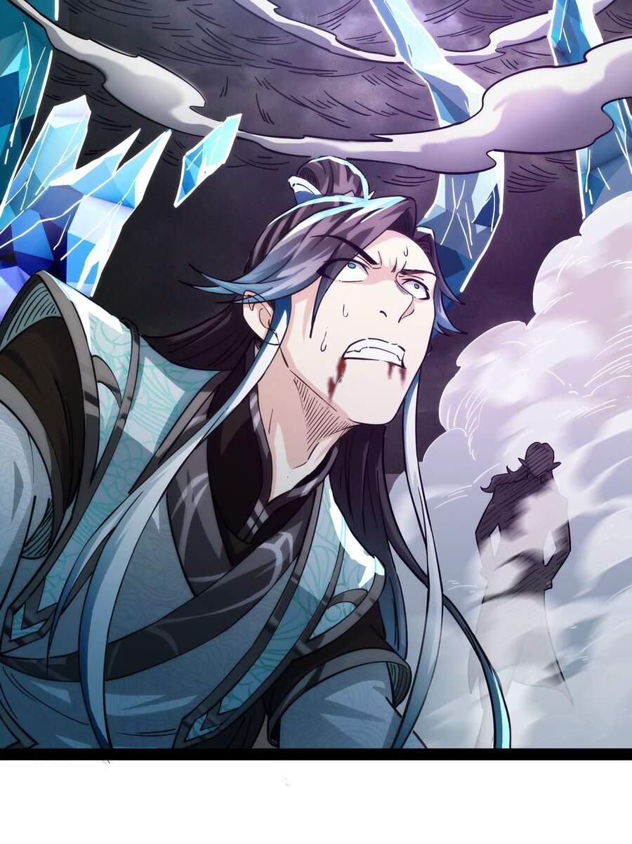 Đánh Bại Chư Thiên Chapter 36 - Trang 2