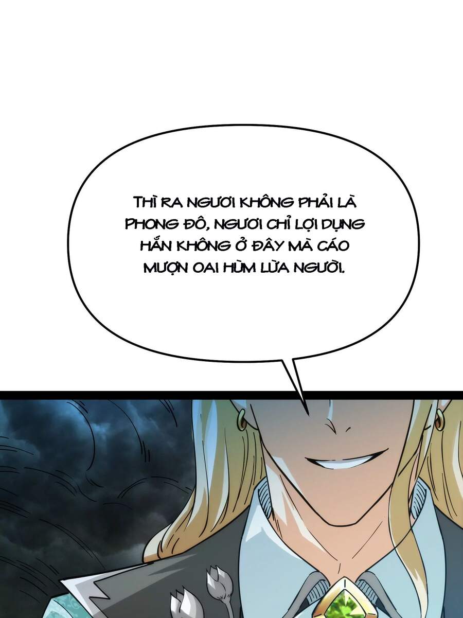 Đánh Bại Chư Thiên Chapter 36 - Trang 2