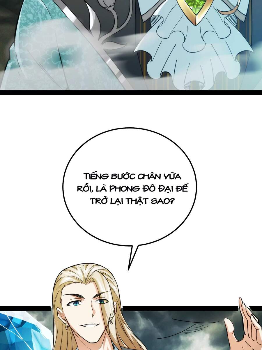 Đánh Bại Chư Thiên Chapter 36 - Trang 2