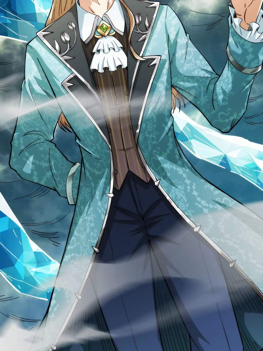 Đánh Bại Chư Thiên Chapter 36 - Trang 2