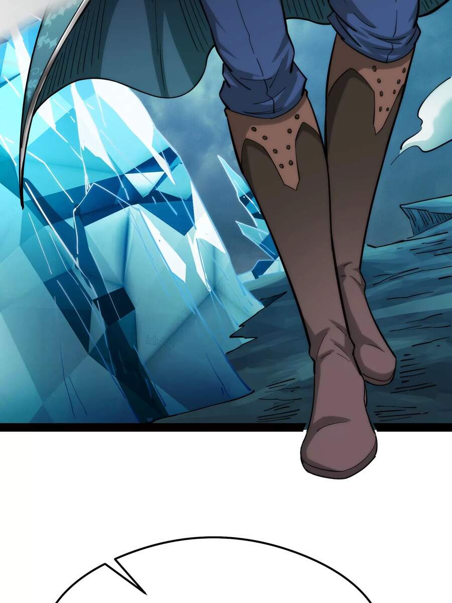 Đánh Bại Chư Thiên Chapter 36 - Trang 2