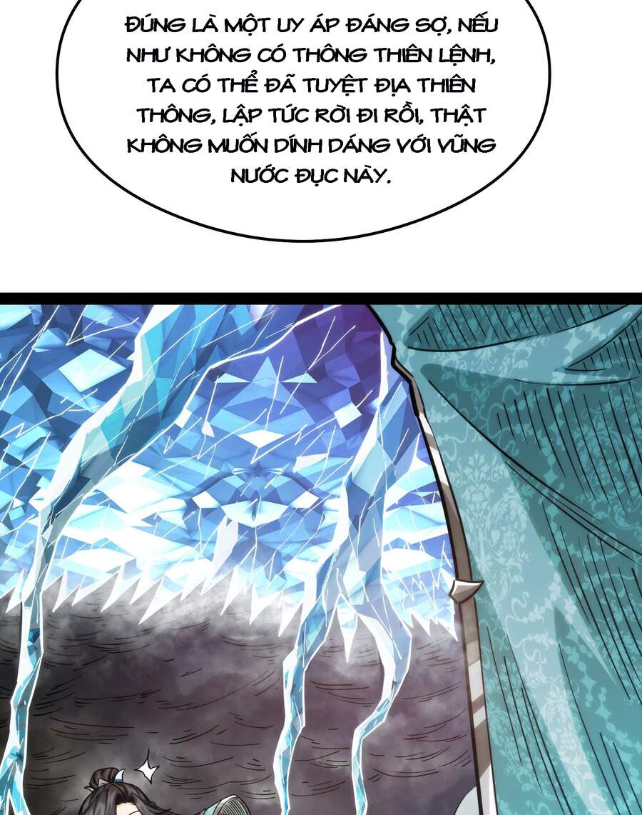 Đánh Bại Chư Thiên Chapter 36 - Trang 2