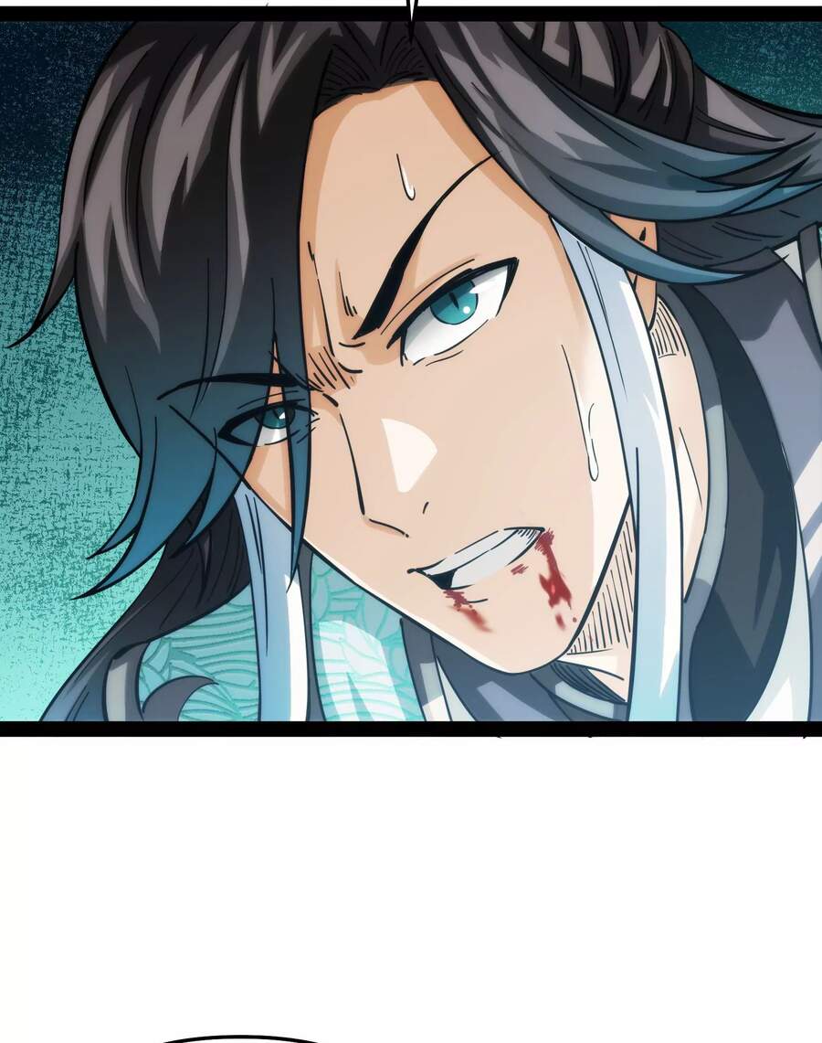 Đánh Bại Chư Thiên Chapter 36 - Trang 2