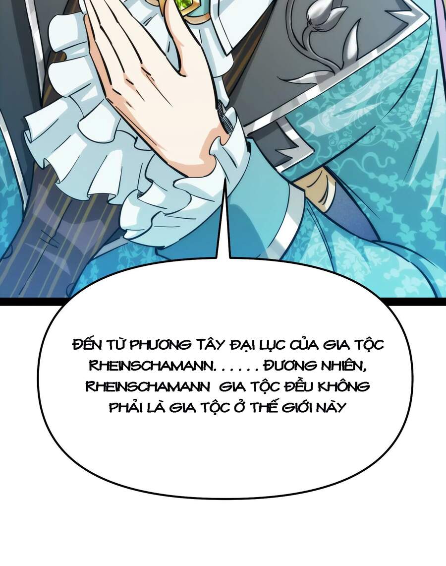 Đánh Bại Chư Thiên Chapter 36 - Trang 2