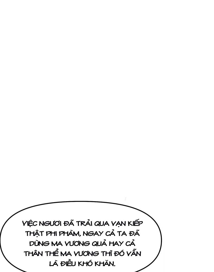 Đánh Bại Chư Thiên Chapter 36 - Trang 2