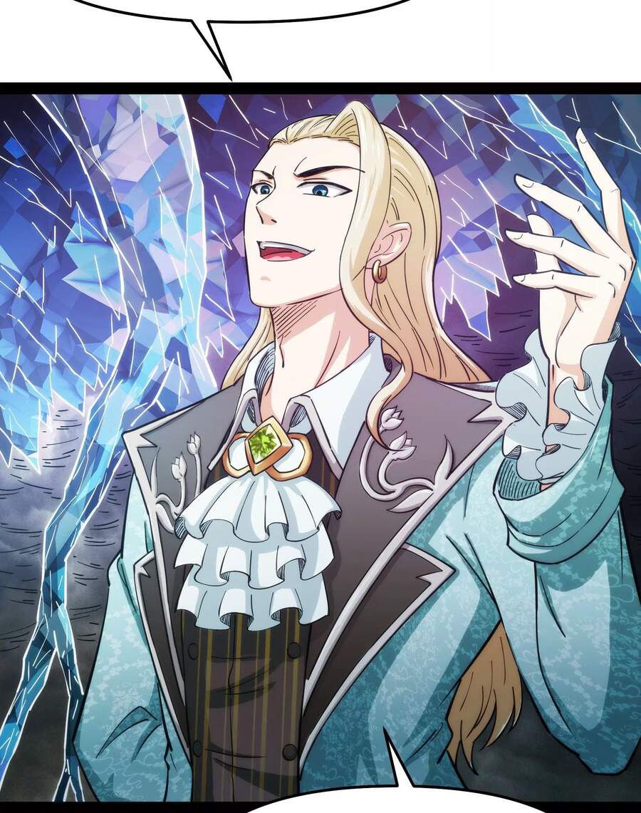 Đánh Bại Chư Thiên Chapter 36 - Trang 2