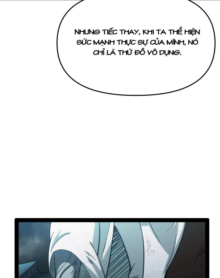 Đánh Bại Chư Thiên Chapter 36 - Trang 2