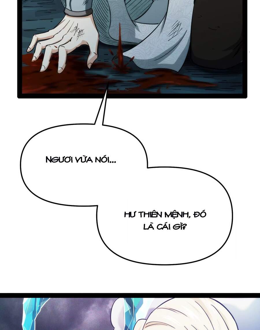 Đánh Bại Chư Thiên Chapter 36 - Trang 2