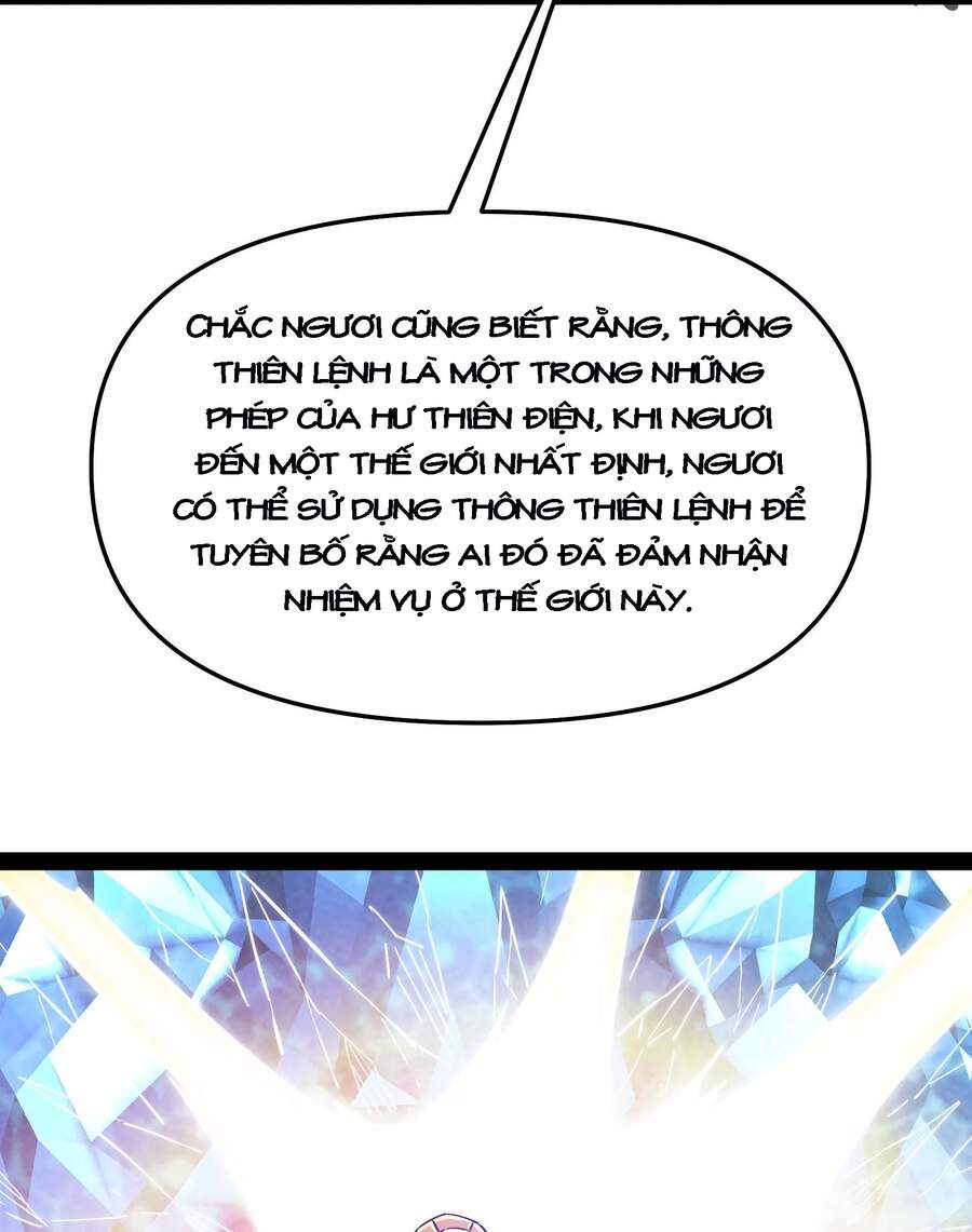 Đánh Bại Chư Thiên Chapter 36 - Trang 2