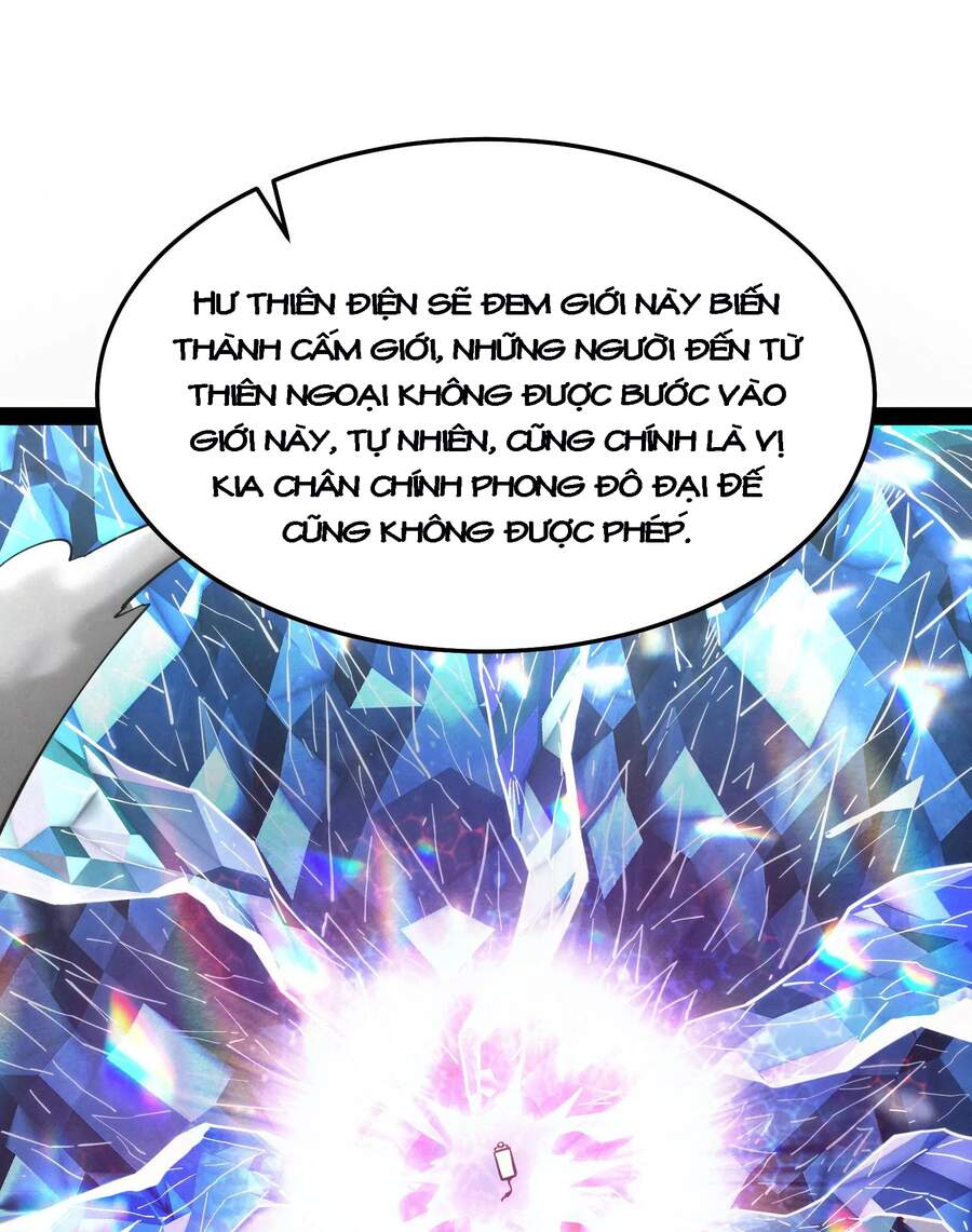 Đánh Bại Chư Thiên Chapter 36 - Trang 2