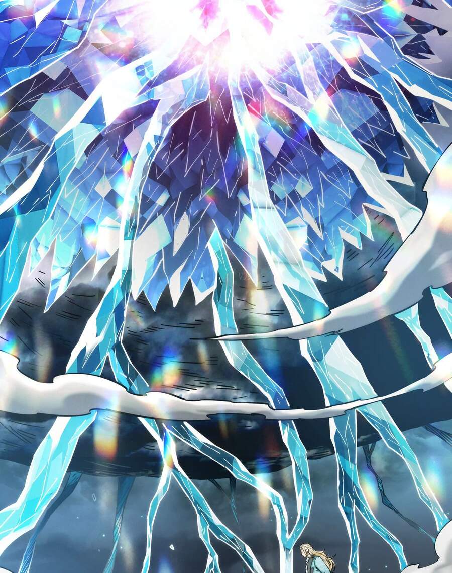 Đánh Bại Chư Thiên Chapter 36 - Trang 2