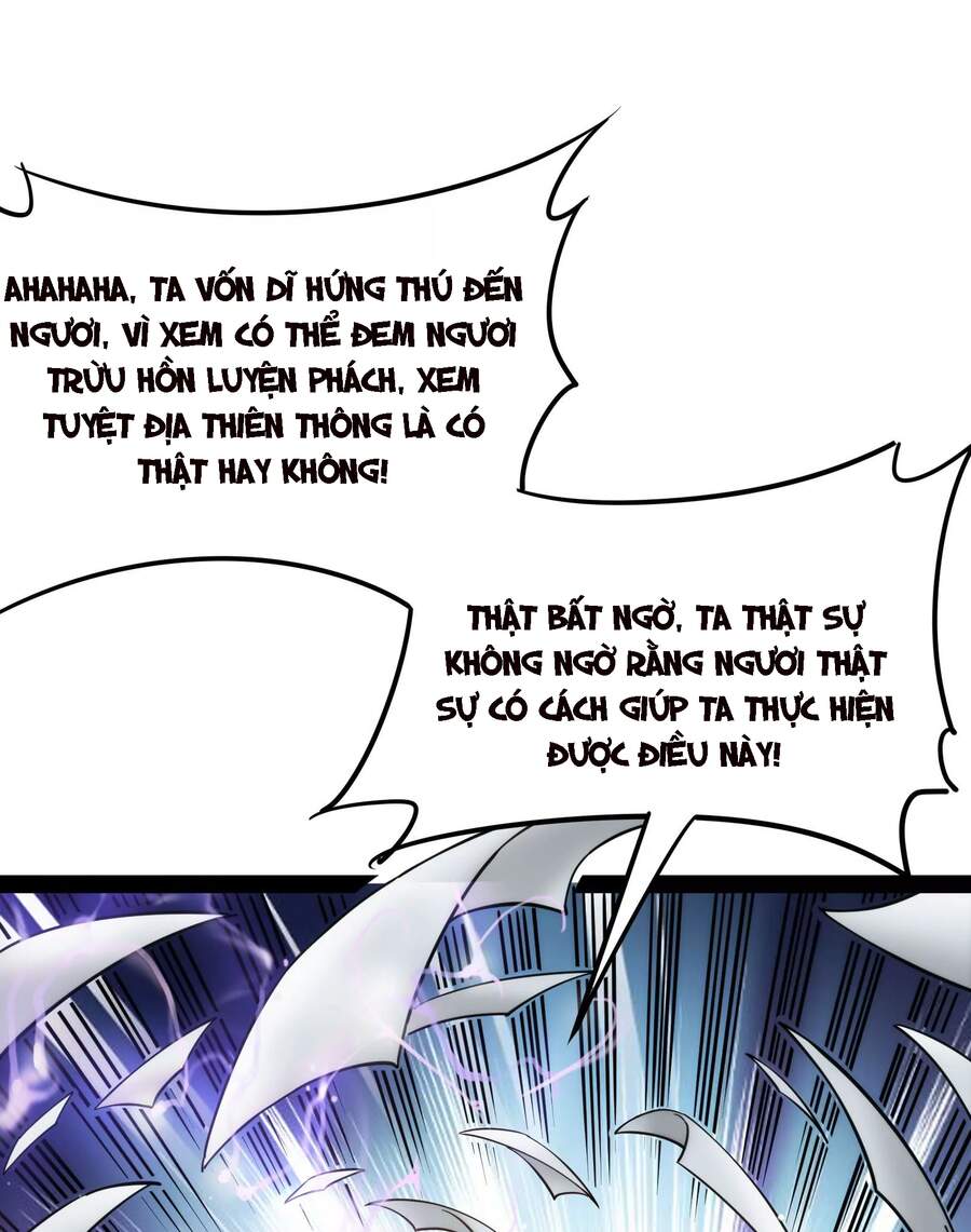 Đánh Bại Chư Thiên Chapter 36 - Trang 2