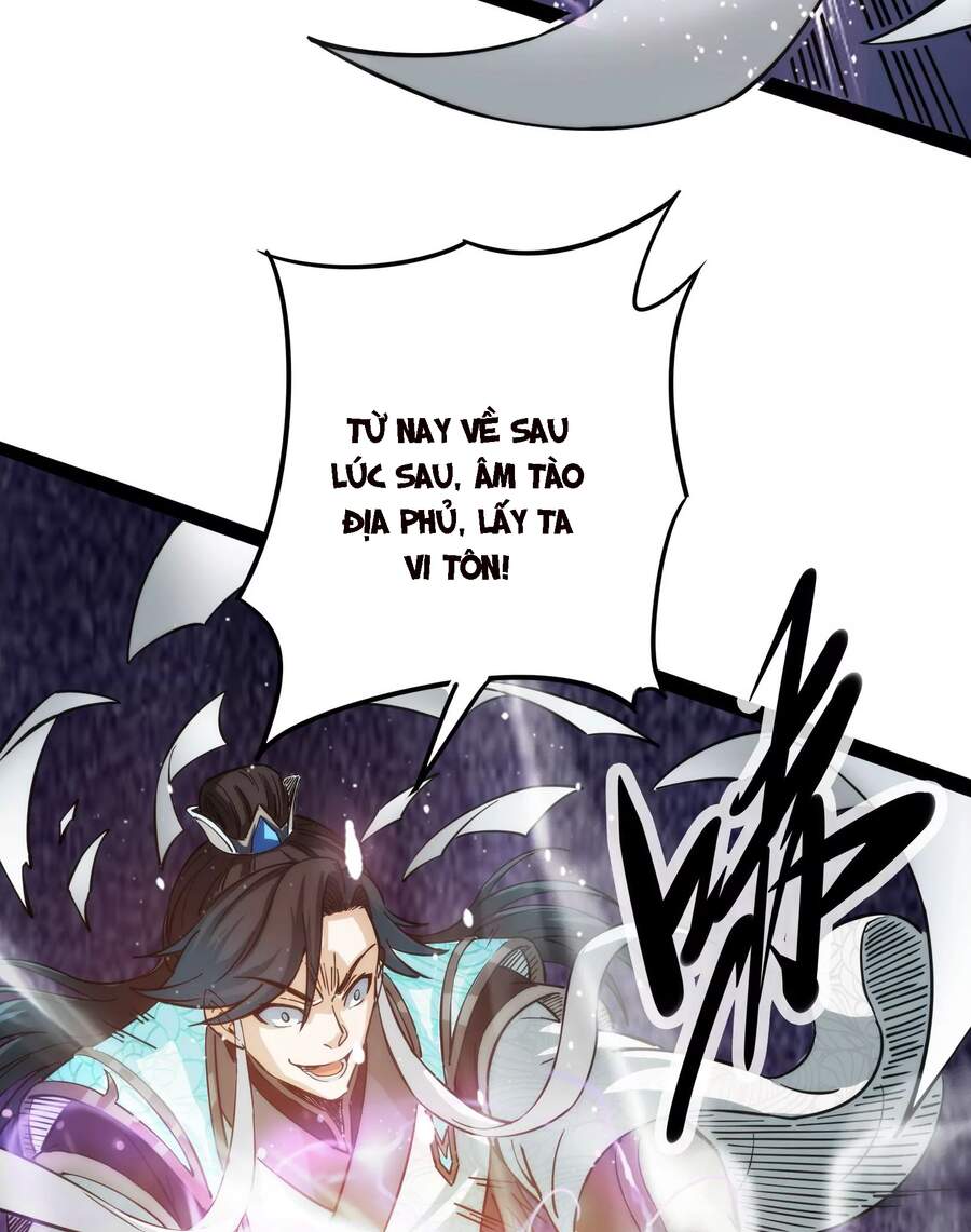 Đánh Bại Chư Thiên Chapter 36 - Trang 2