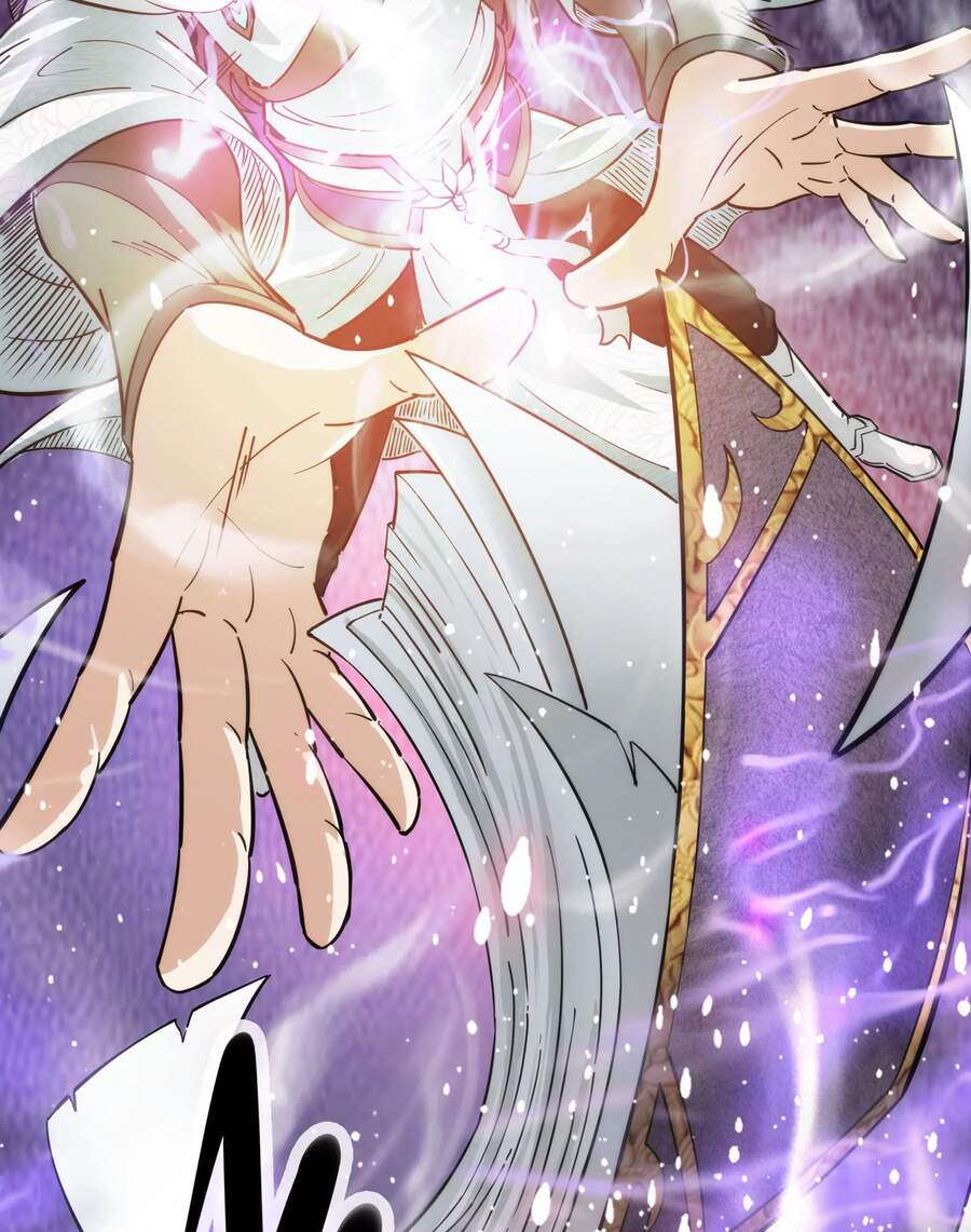 Đánh Bại Chư Thiên Chapter 36 - Trang 2