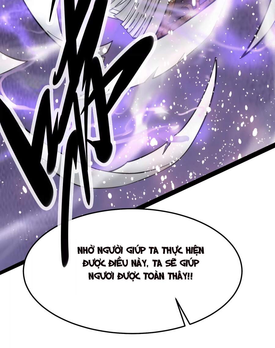 Đánh Bại Chư Thiên Chapter 36 - Trang 2