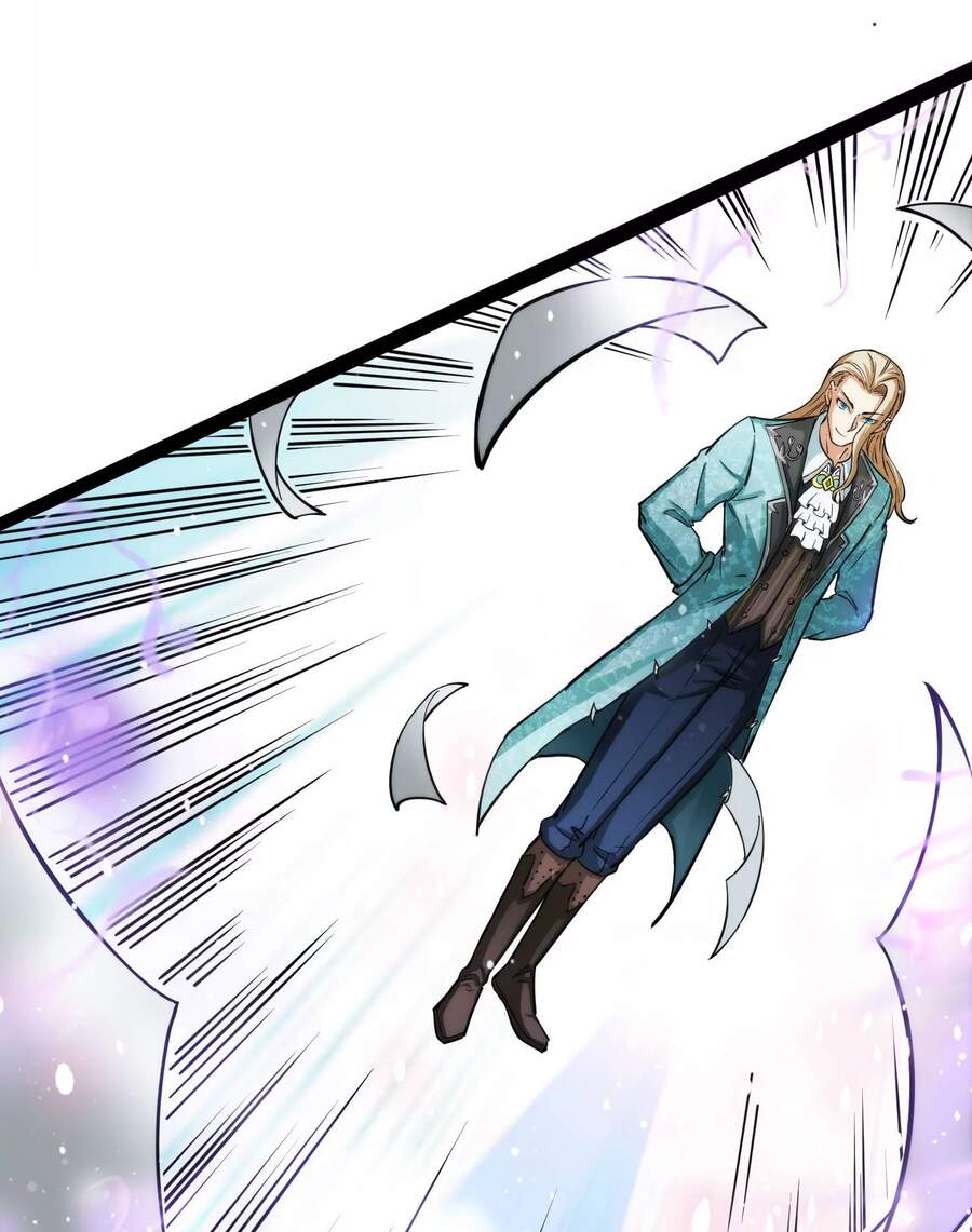 Đánh Bại Chư Thiên Chapter 36 - Trang 2