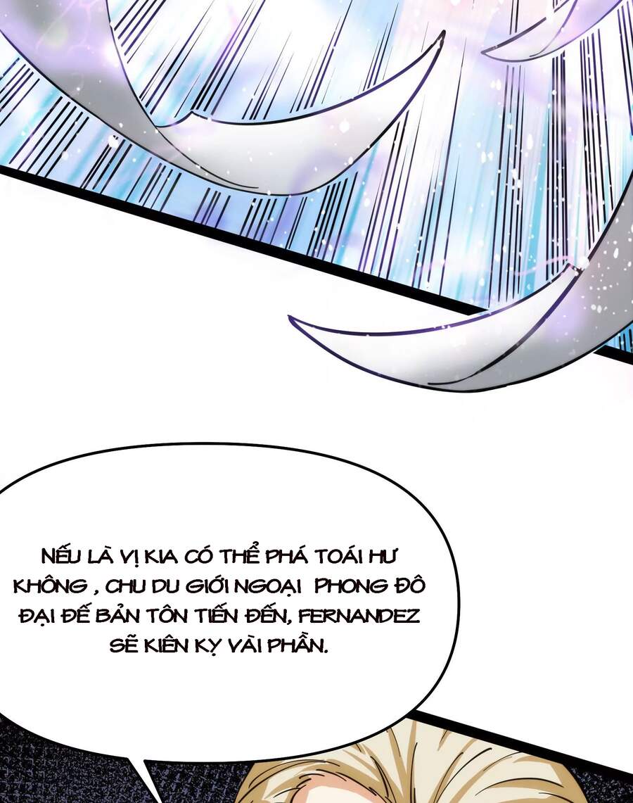 Đánh Bại Chư Thiên Chapter 36 - Trang 2