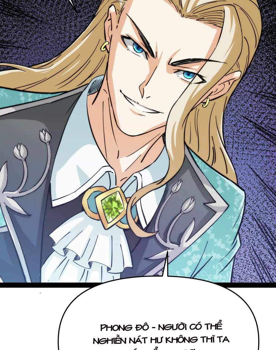 Đánh Bại Chư Thiên Chapter 36 - Trang 2