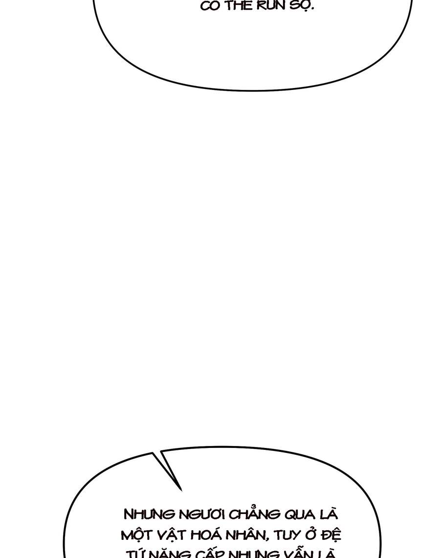 Đánh Bại Chư Thiên Chapter 36 - Trang 2