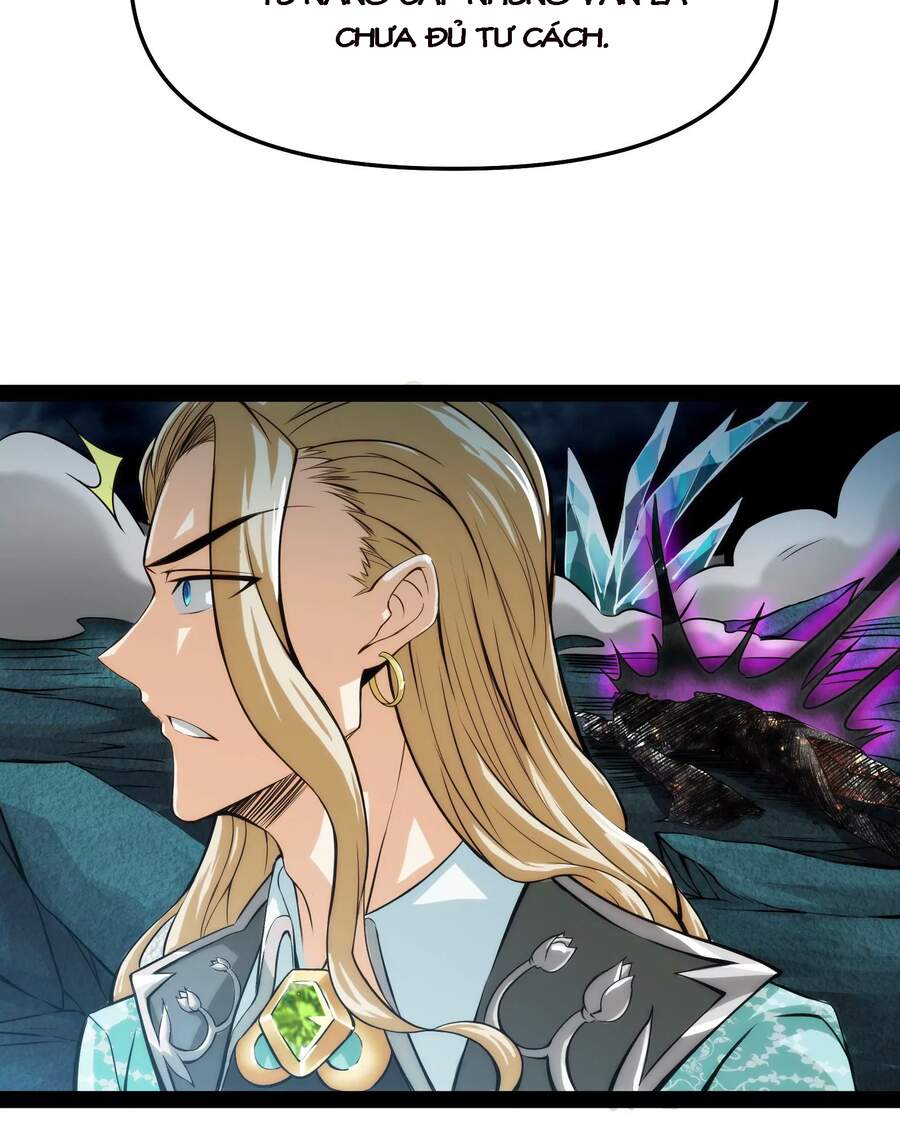Đánh Bại Chư Thiên Chapter 36 - Trang 2