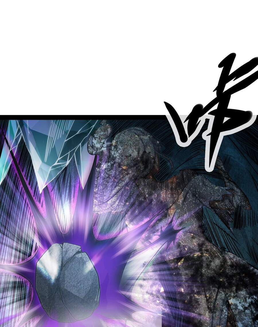 Đánh Bại Chư Thiên Chapter 36 - Trang 2