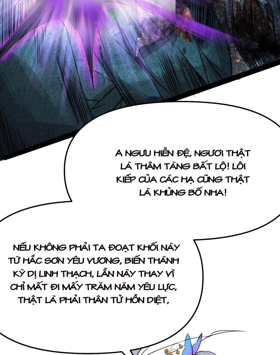 Đánh Bại Chư Thiên Chapter 36 - Trang 2