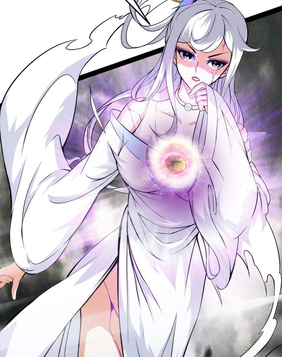 Đánh Bại Chư Thiên Chapter 36 - Trang 2