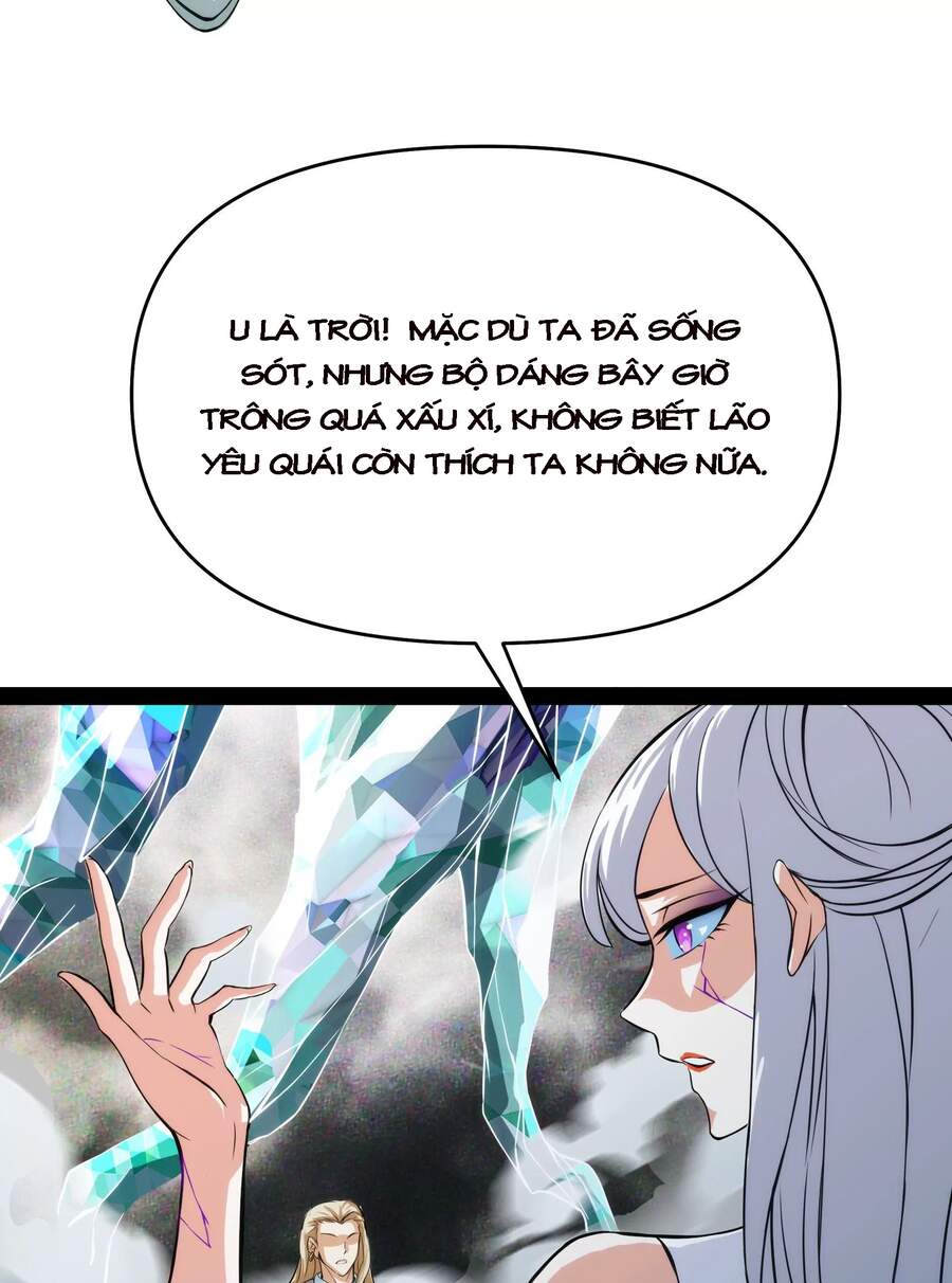 Đánh Bại Chư Thiên Chapter 36 - Trang 2