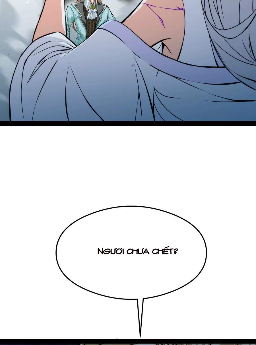 Đánh Bại Chư Thiên Chapter 36 - Trang 2