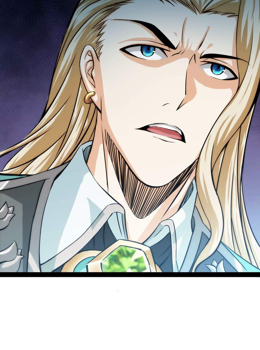 Đánh Bại Chư Thiên Chapter 36 - Trang 2