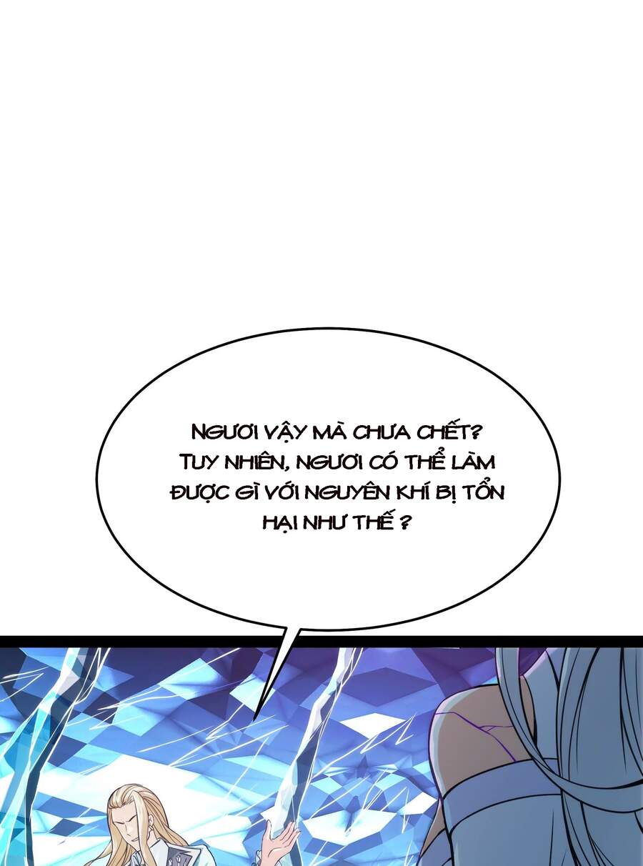 Đánh Bại Chư Thiên Chapter 36 - Trang 2