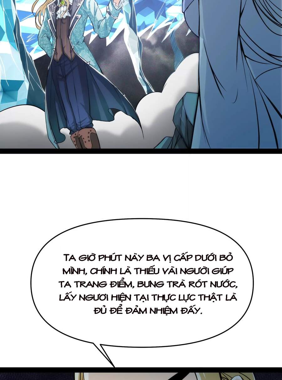 Đánh Bại Chư Thiên Chapter 36 - Trang 2