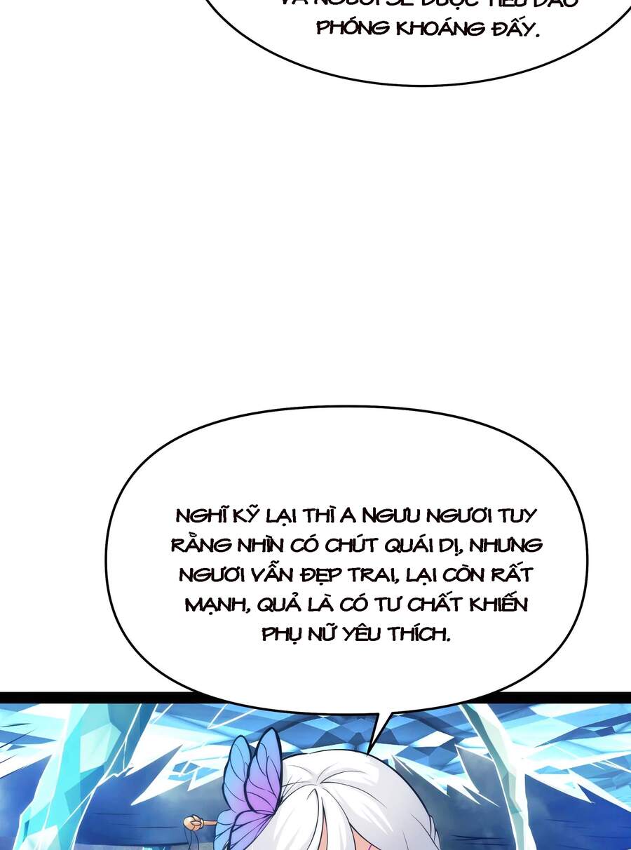 Đánh Bại Chư Thiên Chapter 36 - Trang 2