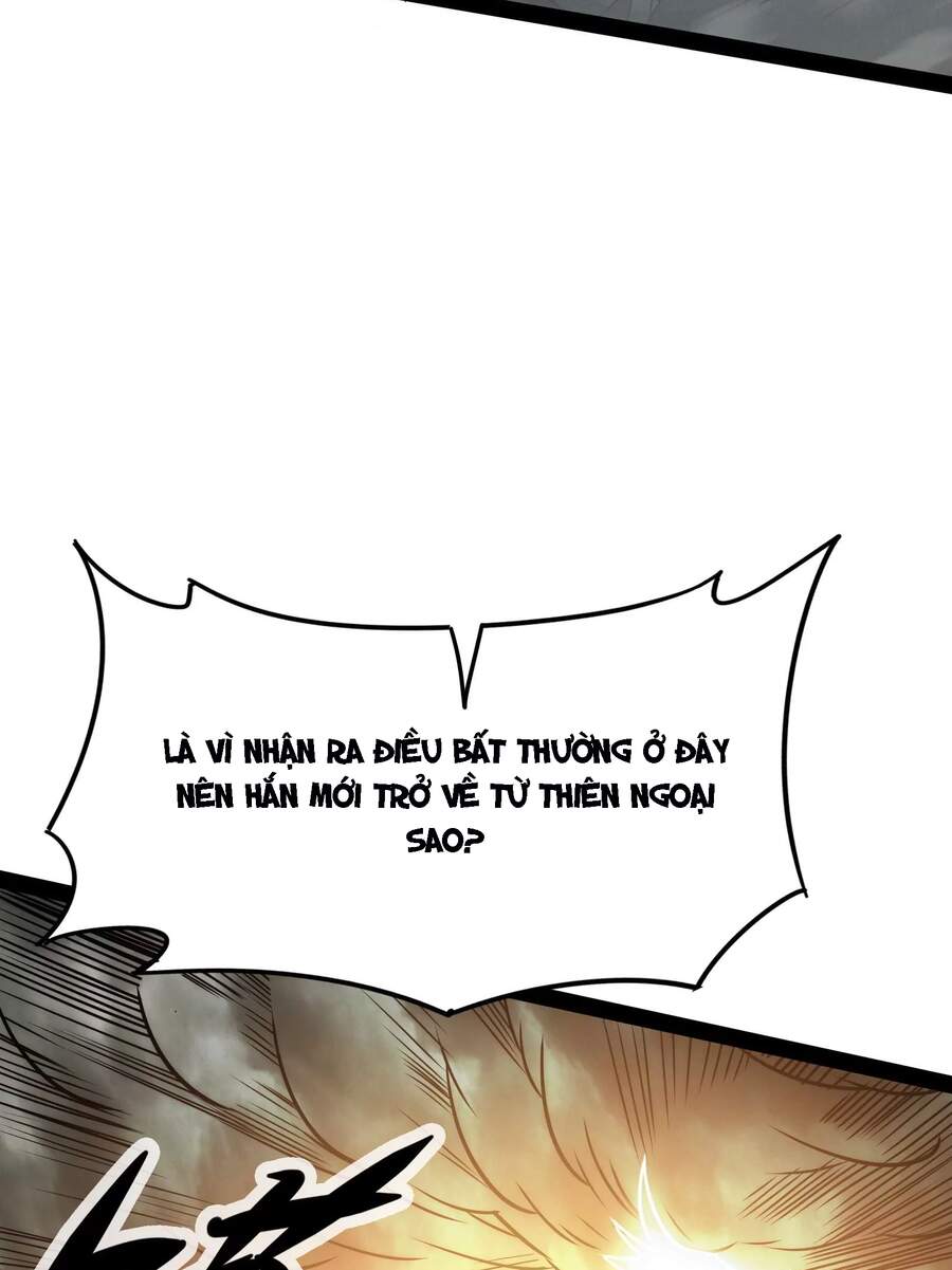 Đánh Bại Chư Thiên Chapter 36 - Trang 2
