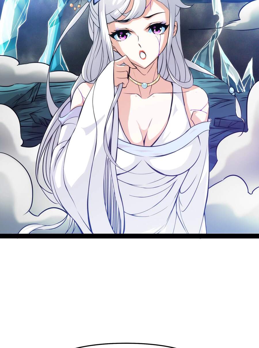 Đánh Bại Chư Thiên Chapter 36 - Trang 2