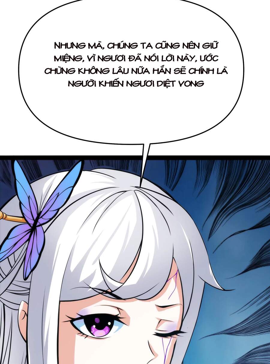 Đánh Bại Chư Thiên Chapter 36 - Trang 2