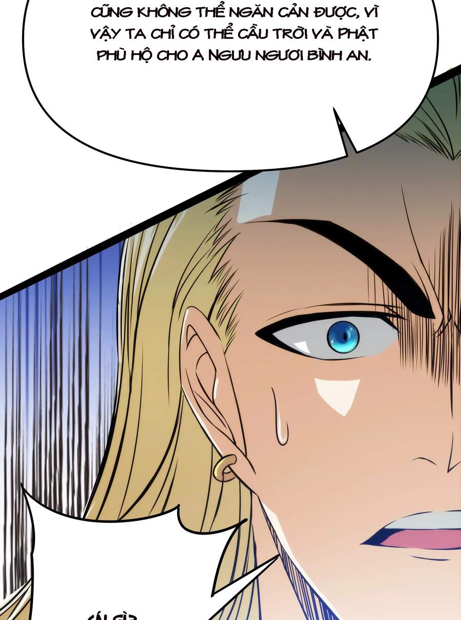 Đánh Bại Chư Thiên Chapter 36 - Trang 2