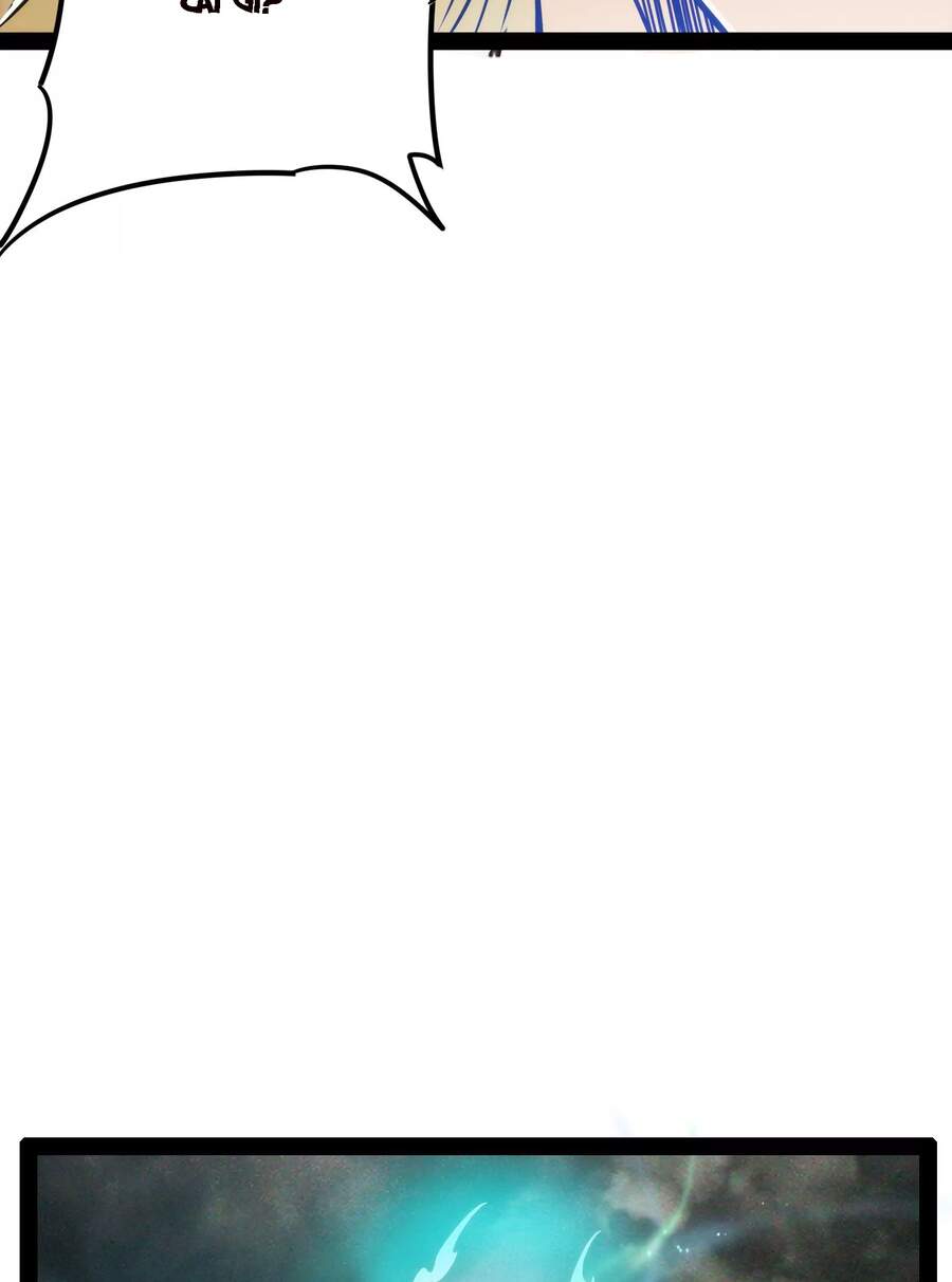 Đánh Bại Chư Thiên Chapter 36 - Trang 2