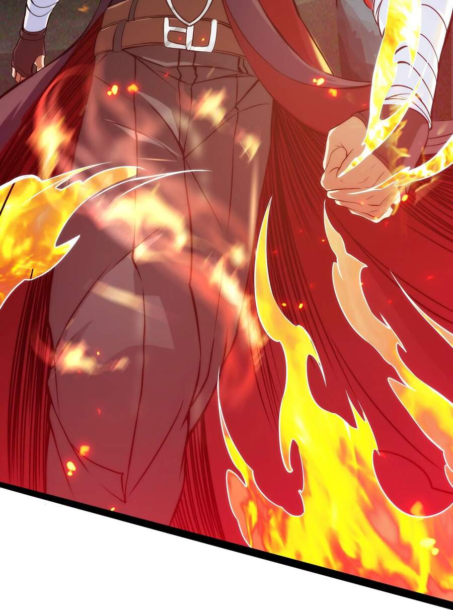 Đánh Bại Chư Thiên Chapter 36 - Trang 2